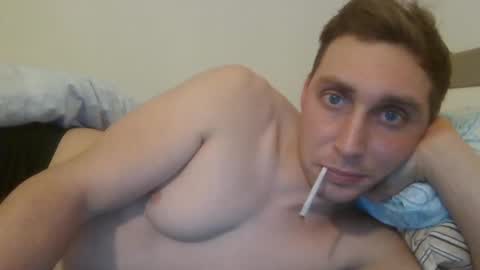 Snapshot of aledewalt chatting on 01/17/25, 06:54 call me on skp alexdewalt online show from 01/17/25, 06:54