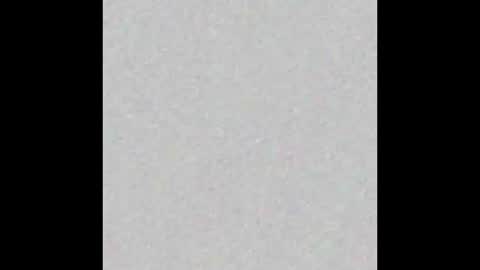 Snapshot of aleec_nyx chatting on 09/10/25, 12:49 aleec_nyx online show from 09/10/25, 12:49