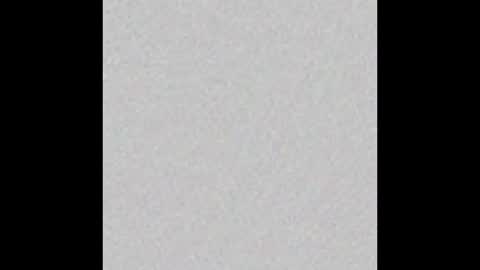 Snapshot of aleec_nyx chatting on 09/12/25, 11:32 aleec_nyx online show from 09/12/25, 11:32