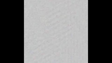 Snapshot of aleec_nyx chatting on 09/16/25, 11:44 aleec_nyx online show from 09/16/25, 11:44