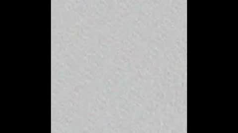Snapshot of aleec_nyx chatting on 09/23/25, 12:52 aleec_nyx online show from 09/23/25, 12:52