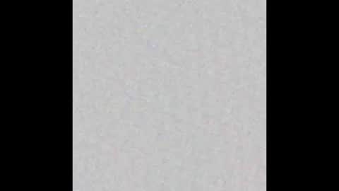 Snapshot of aleec_nyx chatting on 09/27/25, 11:15 aleec_nyx online show from 09/27/25, 11:15