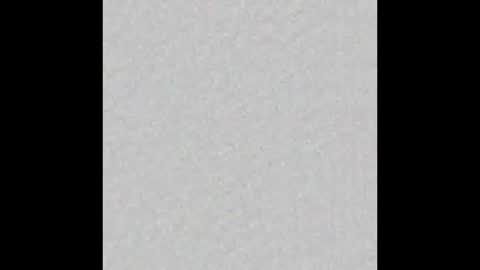 Snapshot of aleec_nyx chatting on 10/09/25, 11:19 aleec_nyx online show from 10/09/25, 11:19