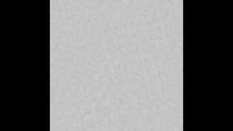 Snapshot of aleec_nyx chatting on 10/21/25, 11:44 aleec_nyx online show from 10/21/25, 11:44