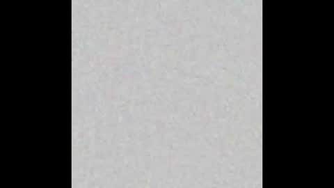 aleec_nyx online show from 10/23/25, 11:53