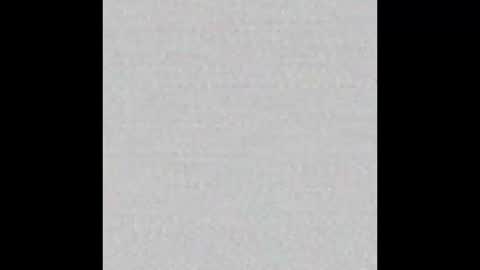 aleec_nyx online show from 11/08/25, 11:54