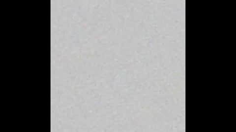 aleec_nyx online show from 12/01/25, 11:26