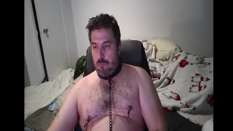 aleeexandre online show from 01/26/25, 10:35