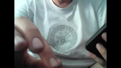 Snapshot of aleeexxxx4u chatting on 09/19/25, 01:56 aleeexxxx4u online show from 09/19/25, 01:56