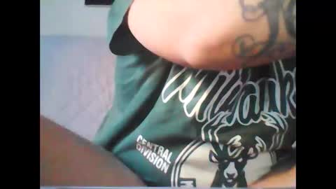 Snapshot of aleeexxxx4u chatting on 09/22/25, 07:10 aleeexxxx4u online show from 09/22/25, 07:10