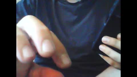 Snapshot of aleeexxxx4u chatting on 09/29/25, 07:02 aleeexxxx4u online show from 09/29/25, 07:02