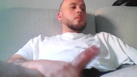 Snapshot of aleeexxxx4u chatting on 06/29/26, 08:09 aleeexxxx4u online show from 06/29/26, 08:09