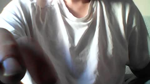 Snapshot of aleeexxxx4u chatting on 07/03/26, 09:59 aleeexxxx4u online show from 07/03/26, 09:59
