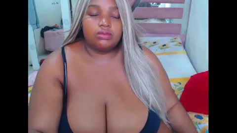 Snapshot of aleeinvein1 chatting on 05/30/26, 02:58 aleeinvein1 online show from 05/30/26, 02:58