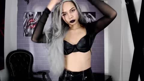 Ale online show from 09/30/25, 09:09