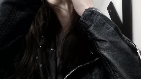 Ale online show from 10/28/25, 12:09