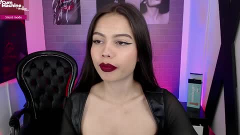 Ale online show from 03/28/26, 07:24