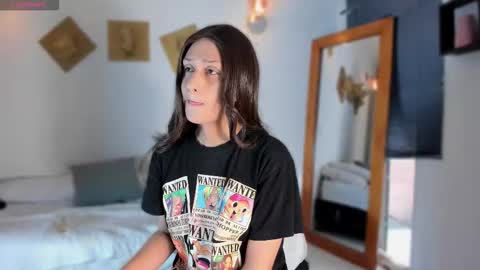 aleexiiaa online show from 02/10/26, 12:20