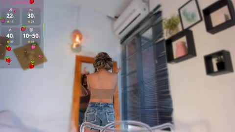 aleexiiaa online show from 04/02/26, 12:03