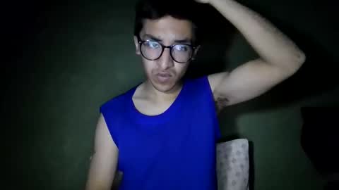 Snapshot of aleexrune chatting on 10/14/25, 01:06 aleexrune online show from 10/14/25, 01:06