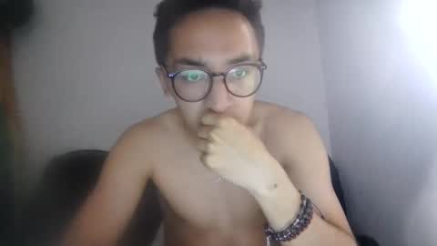 aleexrune online show from 04/16/26, 10:34