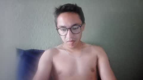aleexrune online show from 05/06/26, 03:17