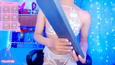 Alex online show from 02/28/25, 03:48