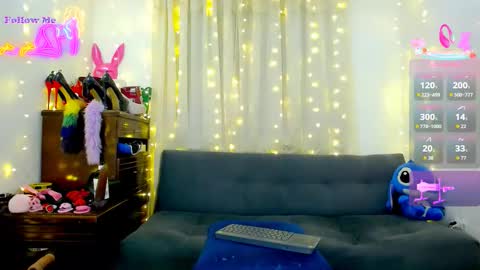 Alex online show from 03/24/26, 05:18