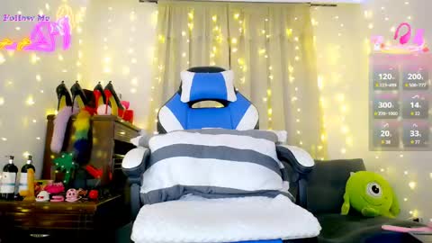 Alex online show from 05/21/26, 10:22