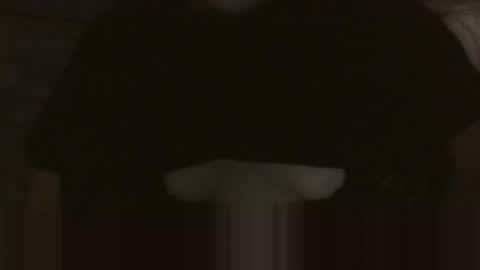 Snapshot of aleez213 chatting on 05/07/26, 06:41 aleez213 online show from 05/07/26, 06:41