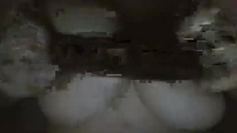 Snapshot of aleez213 chatting on 05/15/26, 07:48 aleez213 online show from 05/15/26, 07:48