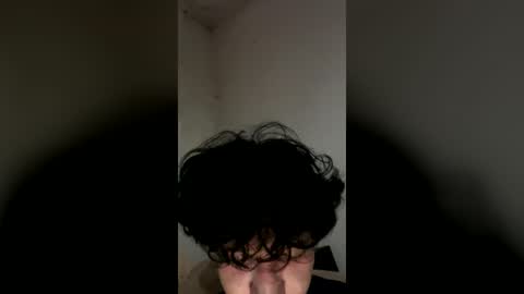 alefemboy8117 online show from 07/24/26, 04:54
