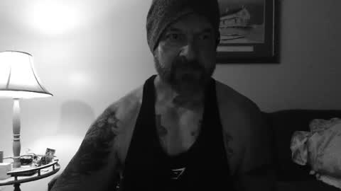 alehed online show from 06/28/26, 01:44