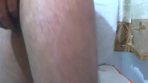 Snapshot of alehott chatting on 02/25/26, 11:03 AleHot online show from 02/25/26, 11:03