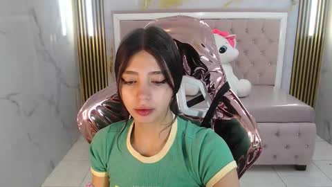 Ale online show from 11/22/25, 01:10