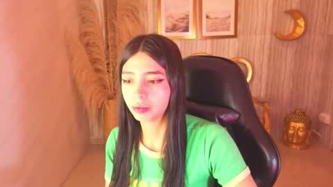 Ale online show from 12/14/25, 01:05