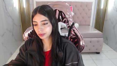 Ale online show from 12/19/25, 01:07