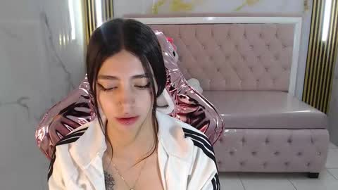 Ale online show from 01/19/26, 01:04