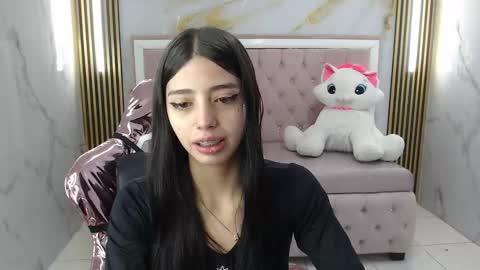 Ale online show from 03/17/26, 12:41