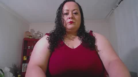 aleia taylor online show from 09/09/25, 02:33