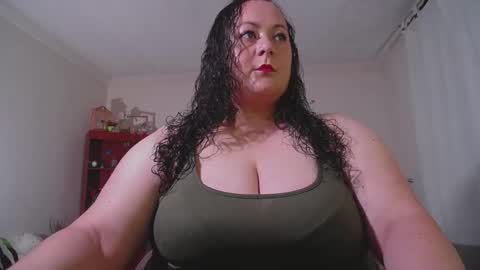 aleia taylor online show from 09/21/25, 09:38
