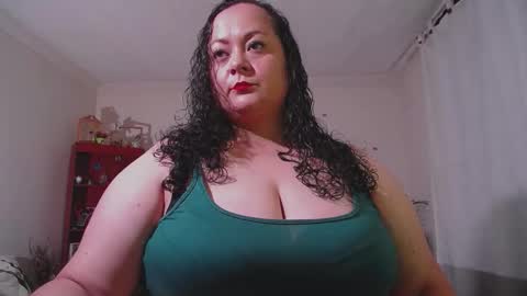 aleia taylor online show from 09/25/25, 05:11