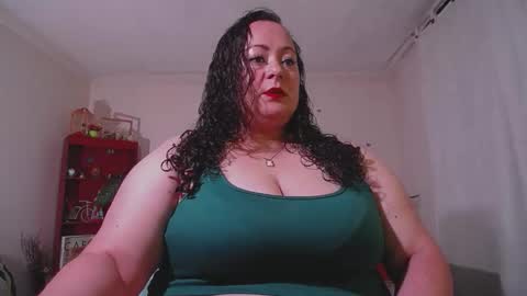 aleia taylor online show from 10/11/25, 01:16