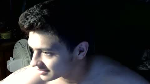 Snapshot of alej277901 chatting on 05/23/26, 07:07 Terry Spike online show from 05/23/26, 07:07