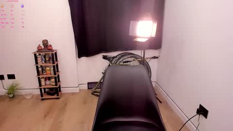 aleja1234lo online show from 02/13/26, 04:41