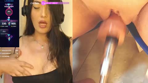 joha online show from 01/16/25, 06:03