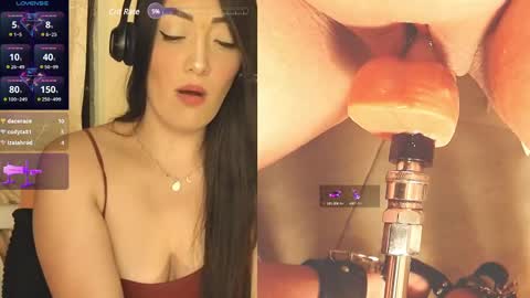 joha online show from 02/06/25, 10:04