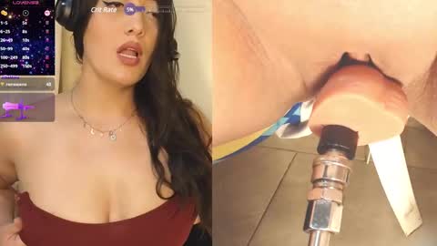 joha online show from 03/08/25, 02:34