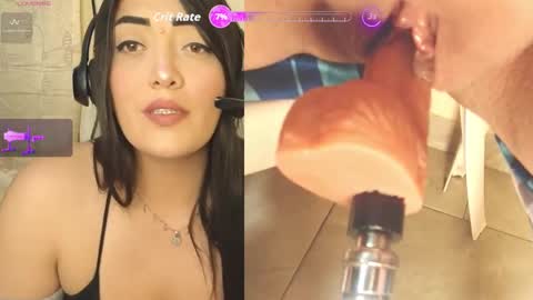 joha online show from 09/23/25, 02:47