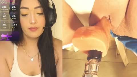 joha online show from 12/05/25, 03:15